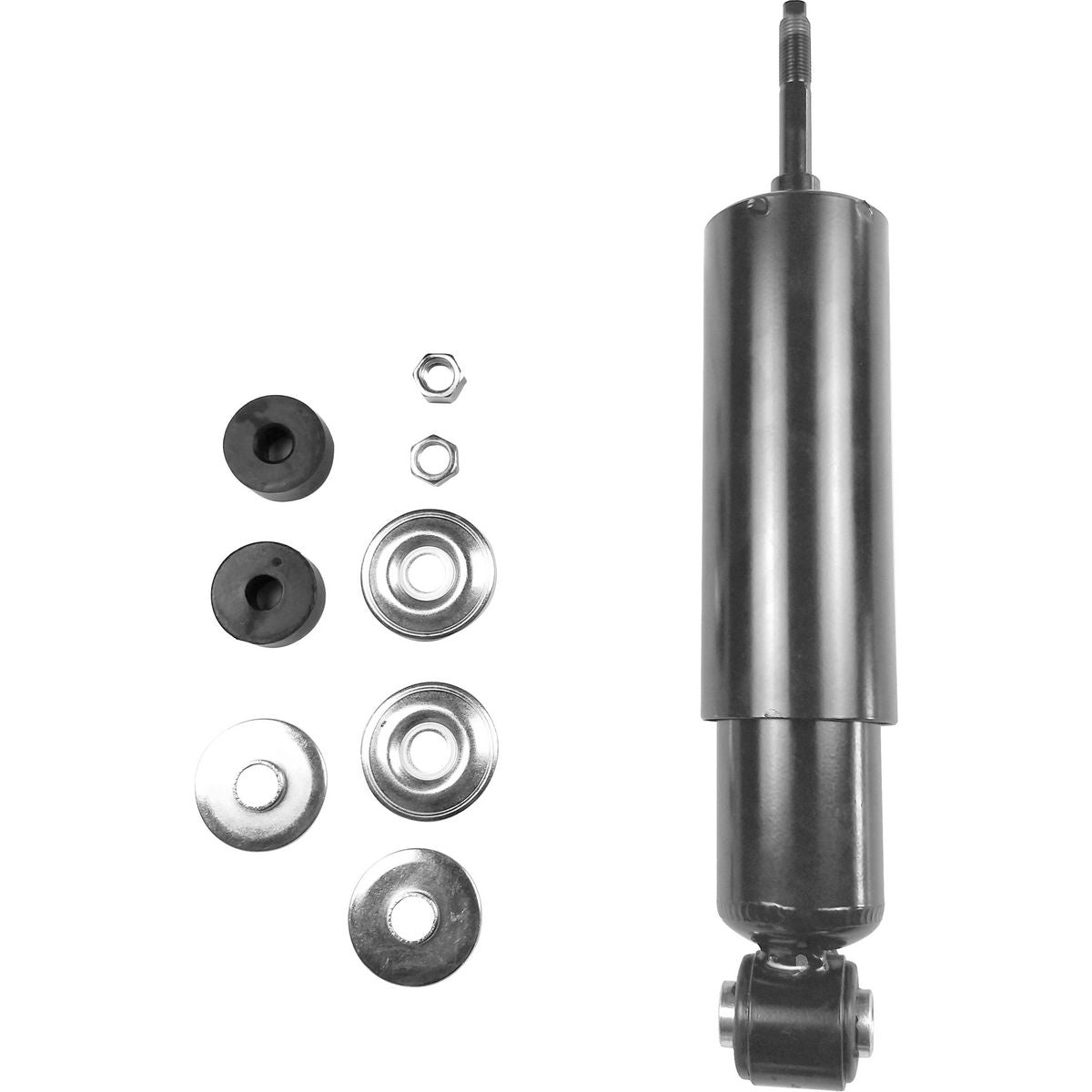 Kelpro Shock Absorber - Gas KSA1297