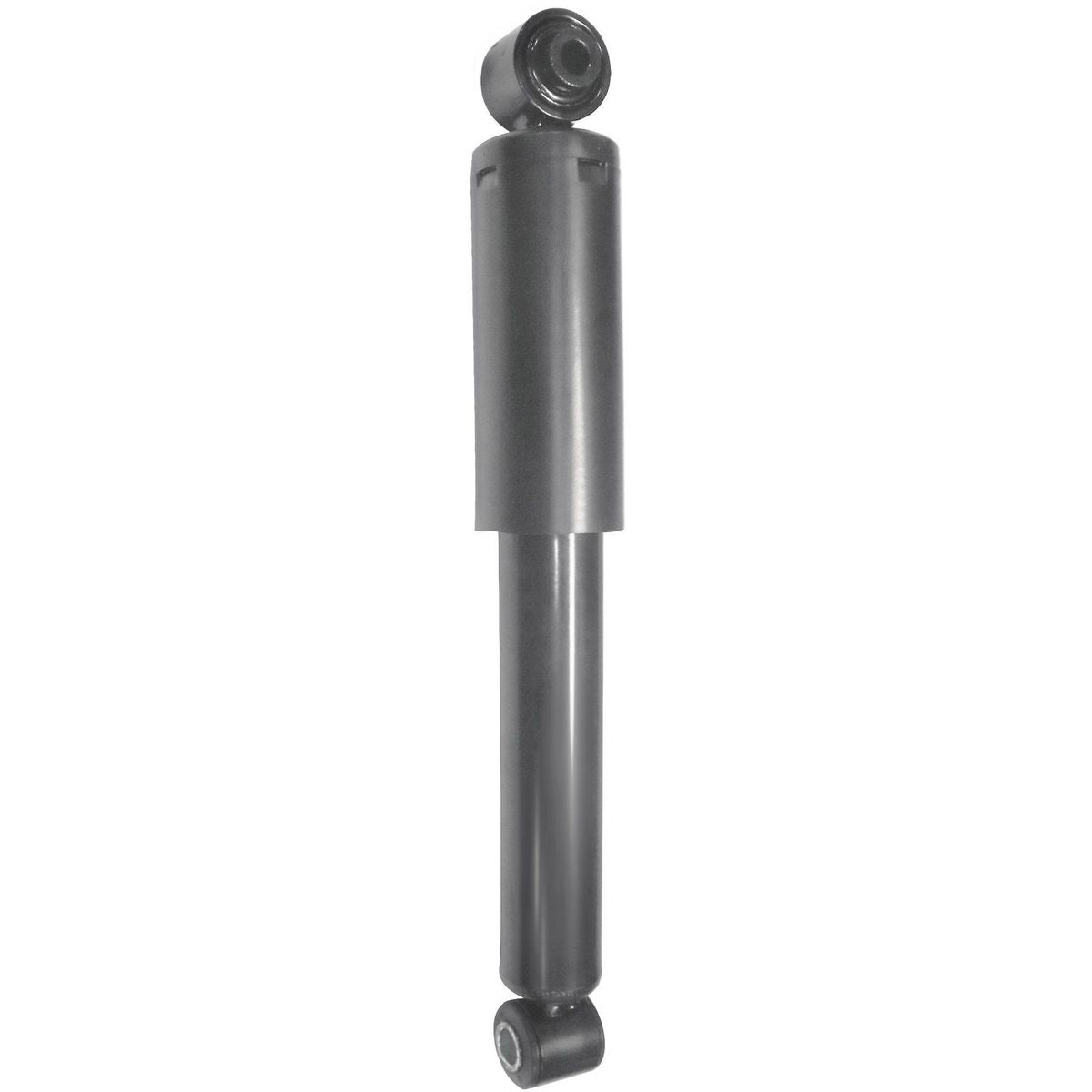 Kelpro Shock Absorber - Gas KSA1319