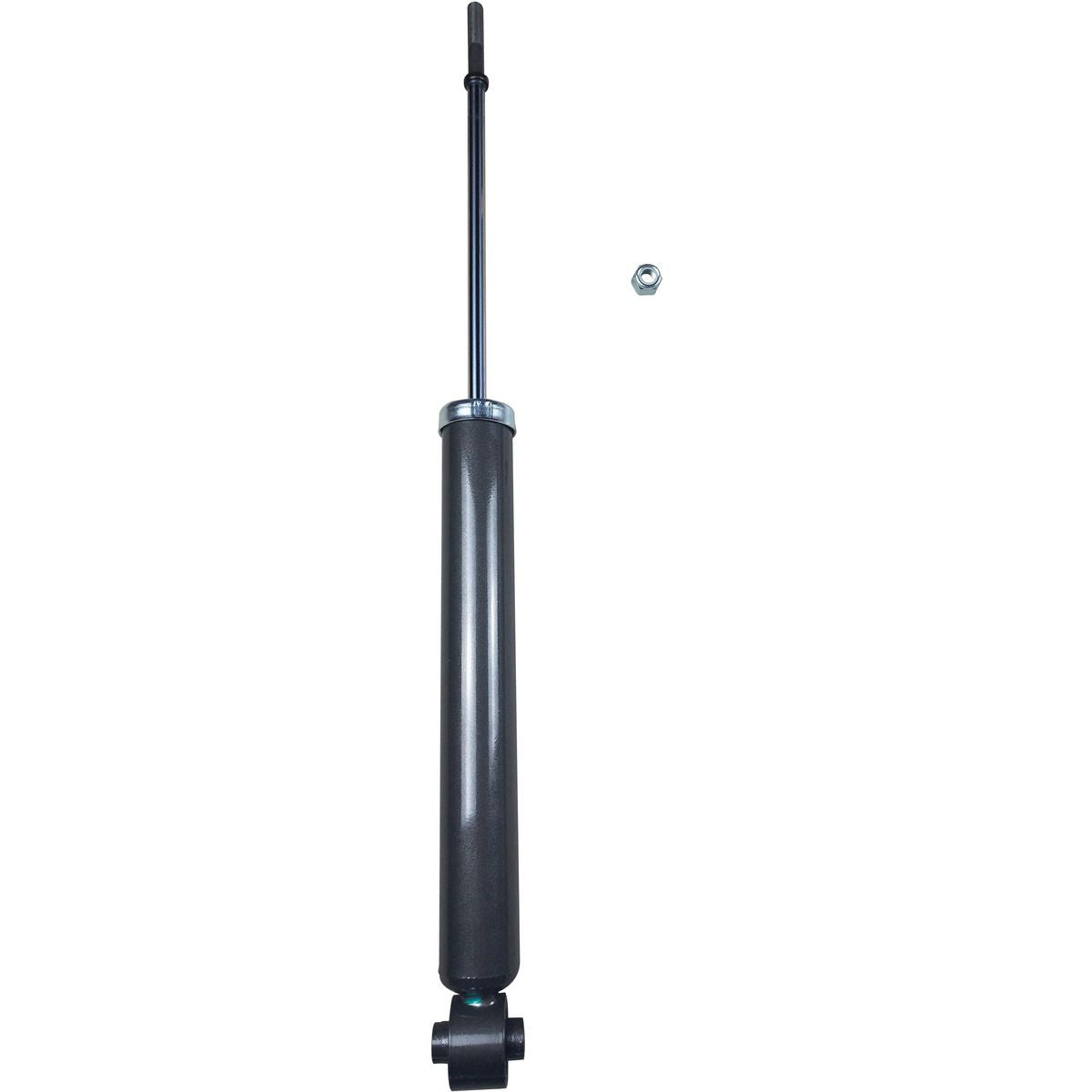 Kelpro Shock Absorber - Gas KSA1179