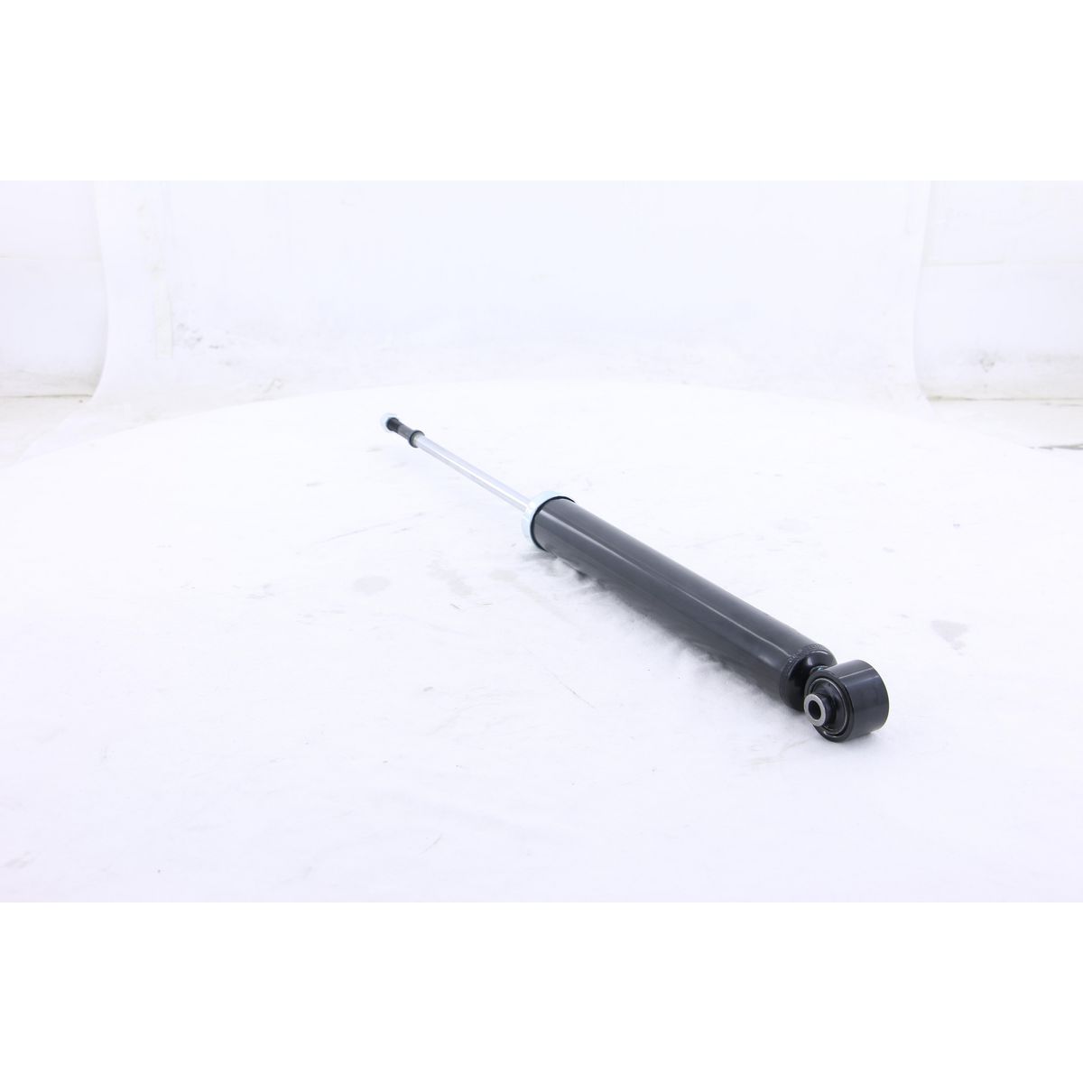 Kelpro Shock Absorber - Gas KSA1179
