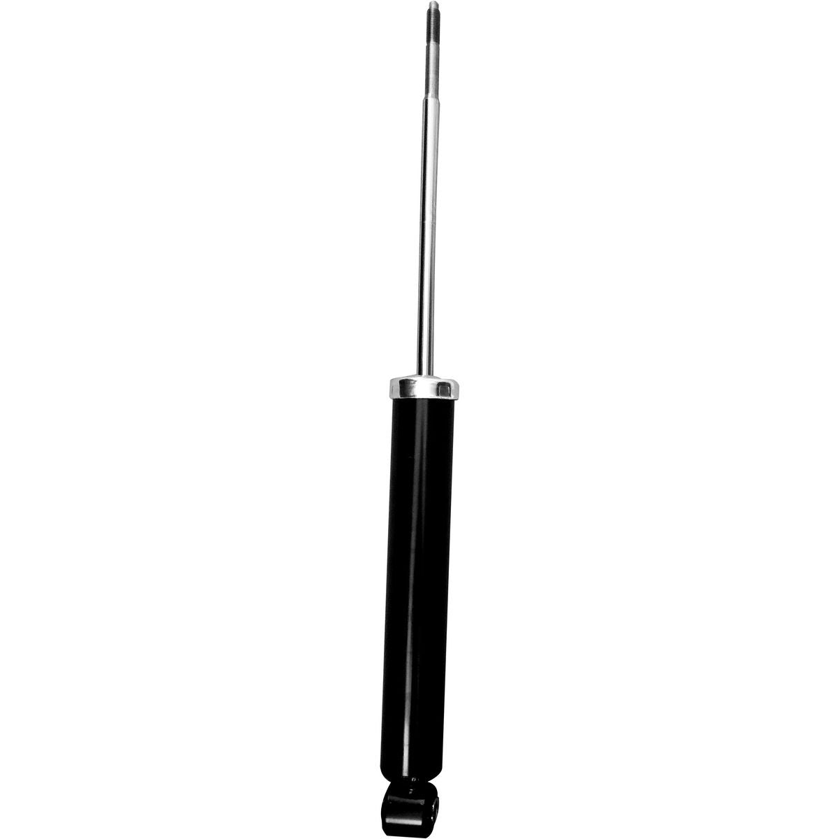Kelpro Shock Absorber - Gas KSA1116