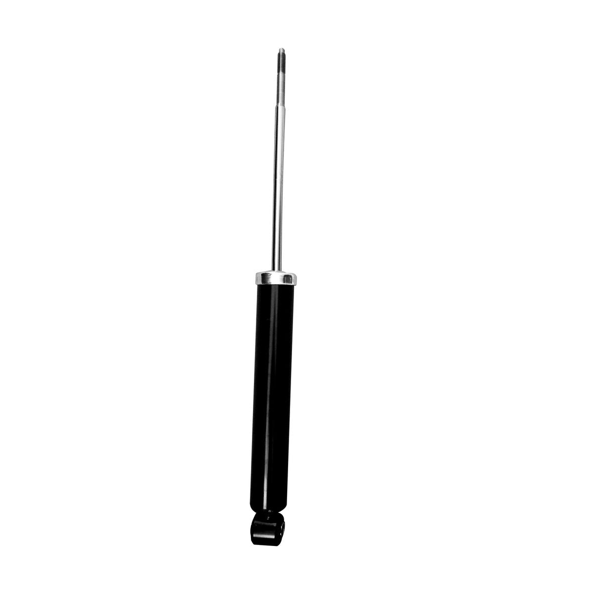 Kelpro Shock Absorber - Gas KSA1116