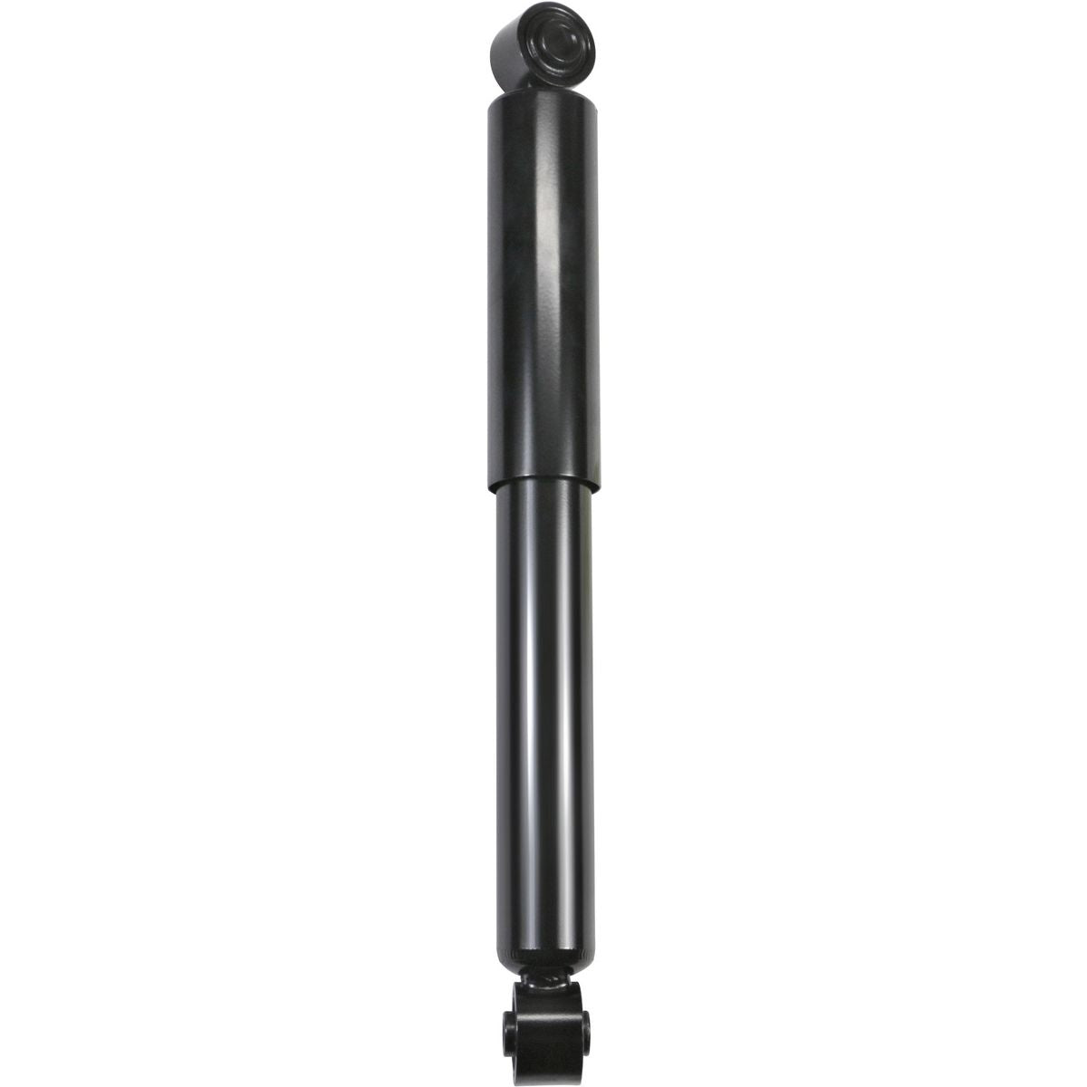 Kelpro Shock Absorber - Gas KSA1221