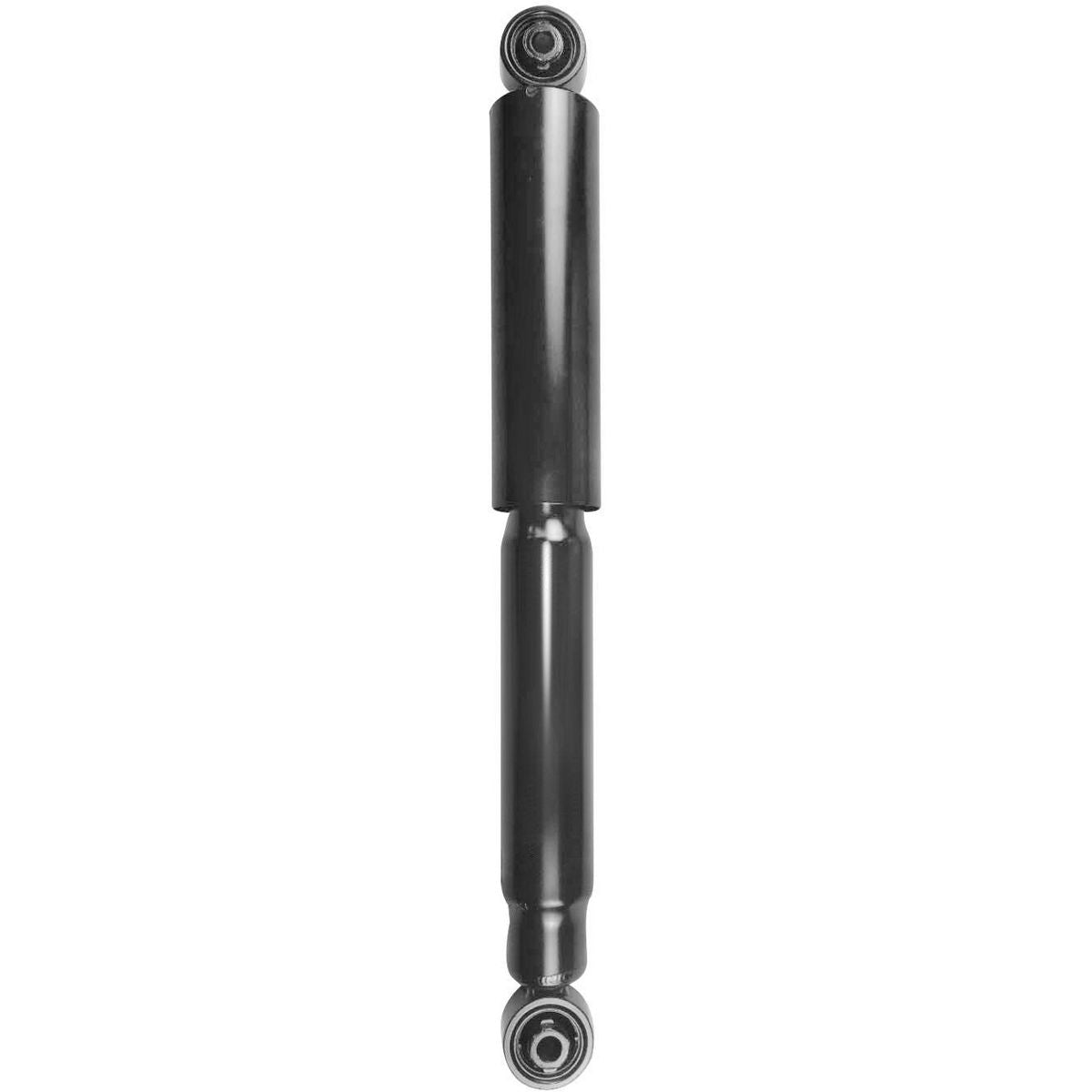 Kelpro Shock Absorber - Gas KSA1006