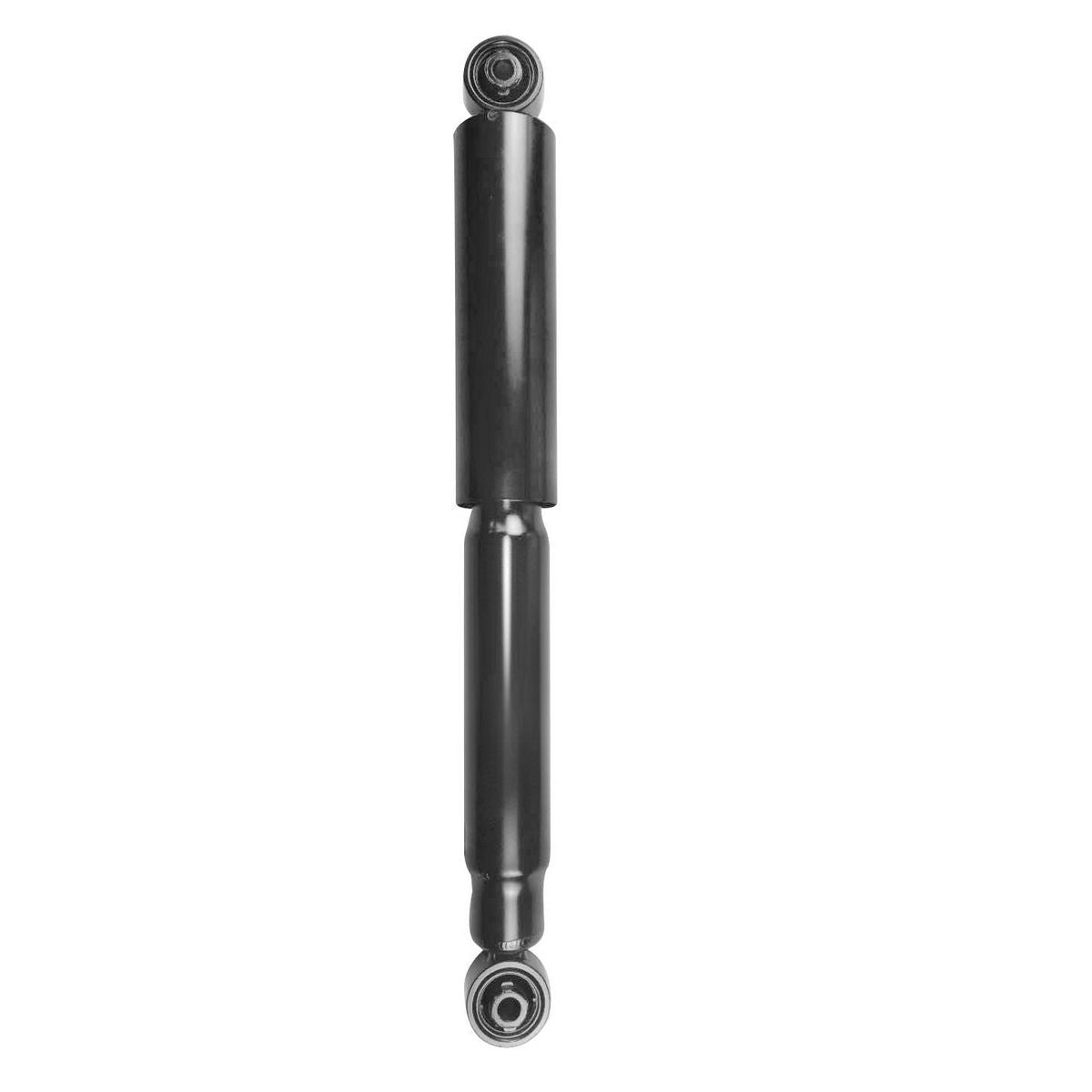 Kelpro Shock Absorber - Gas KSA1006
