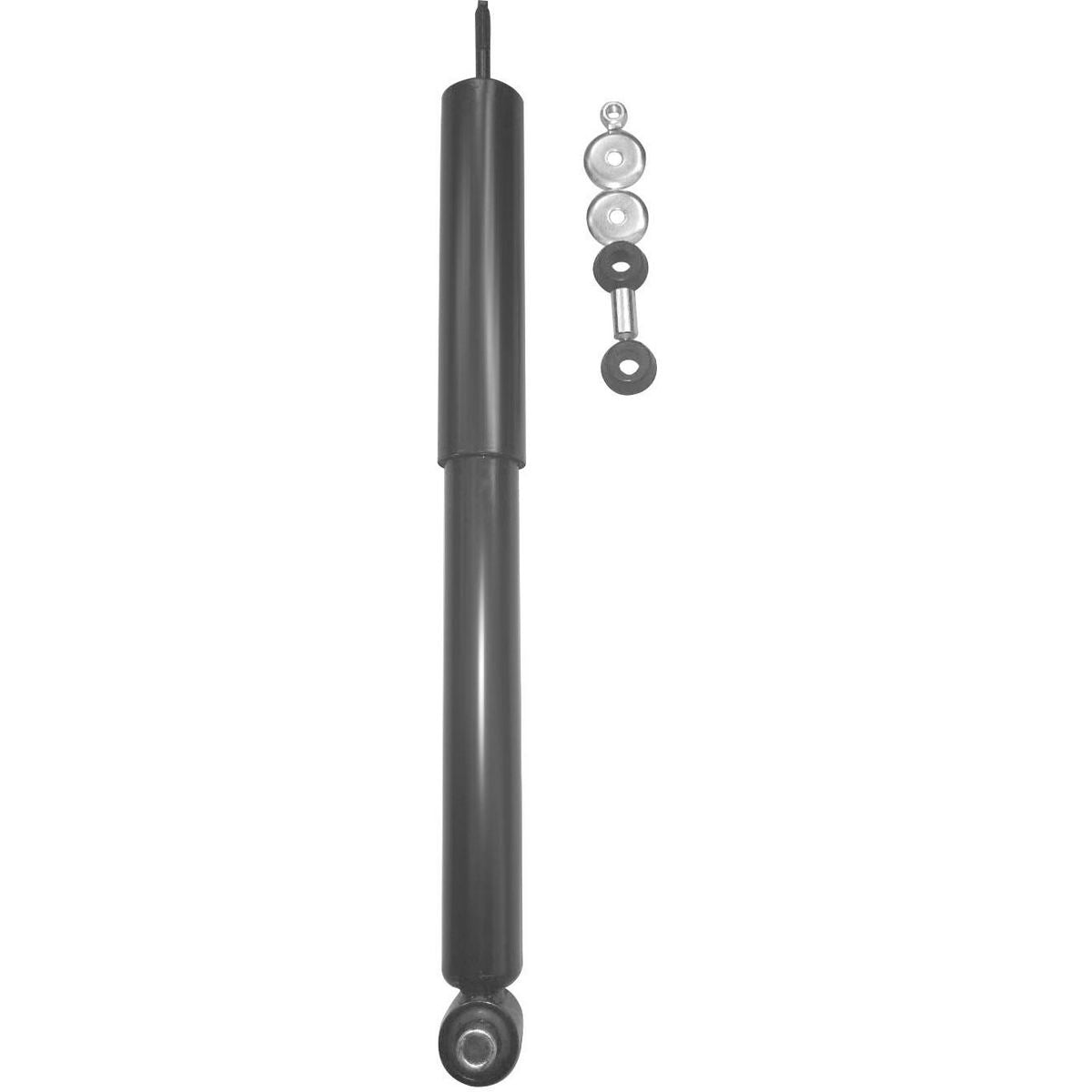 Kelpro Shock Absorber - Gas KSA1135