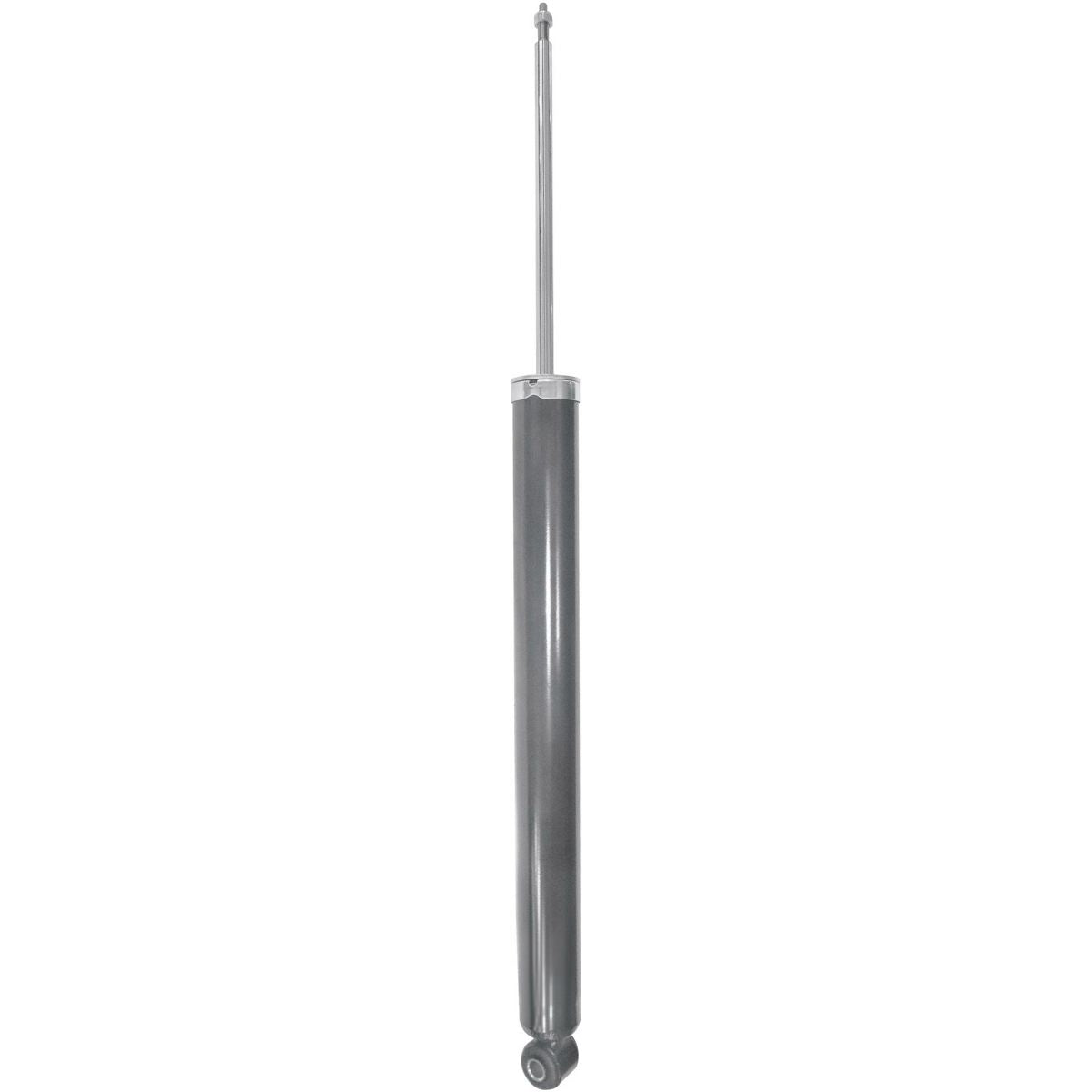 Kelpro Shock Absorber - Gas KSA1323