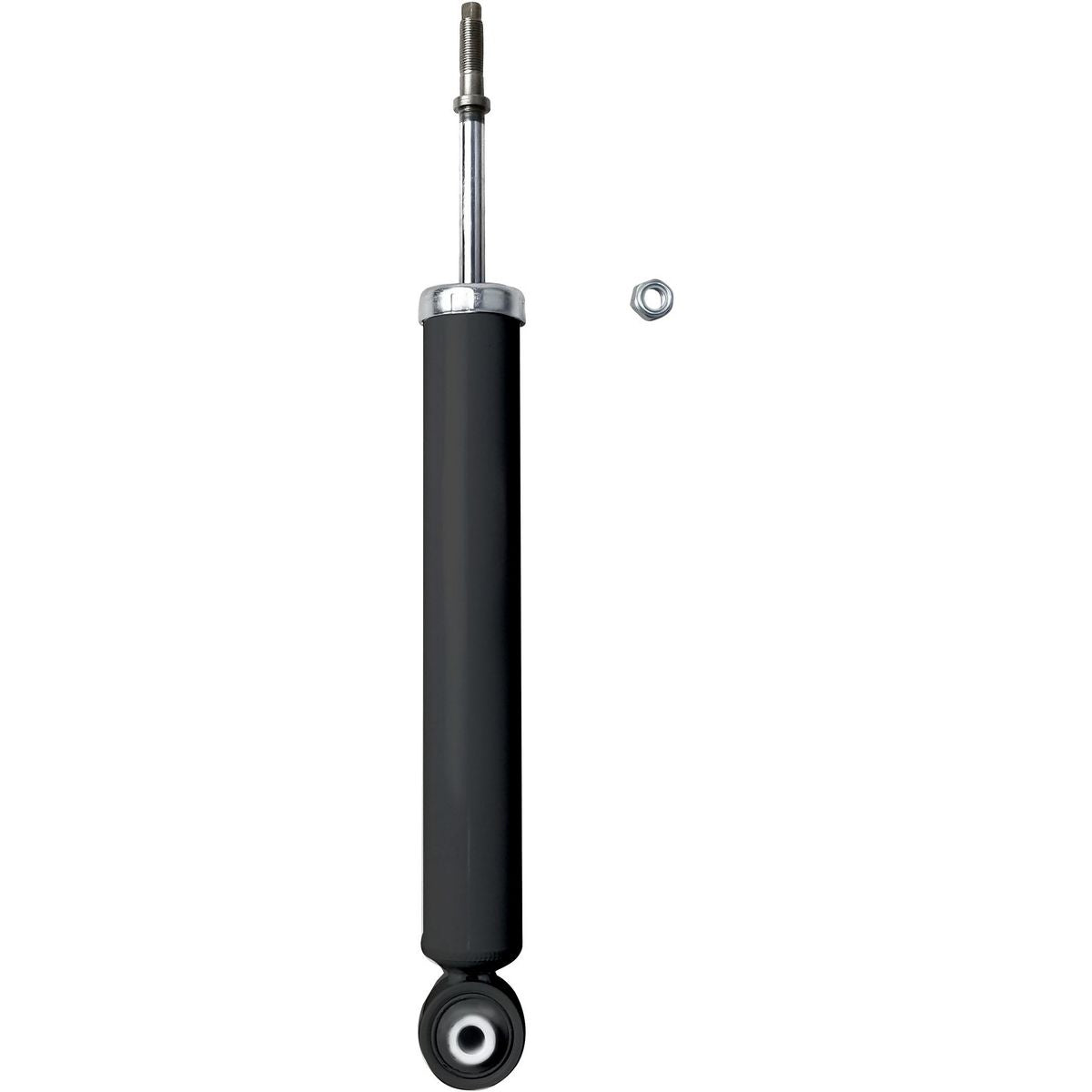 Kelpro Shock Absorber - Gas KSA1200