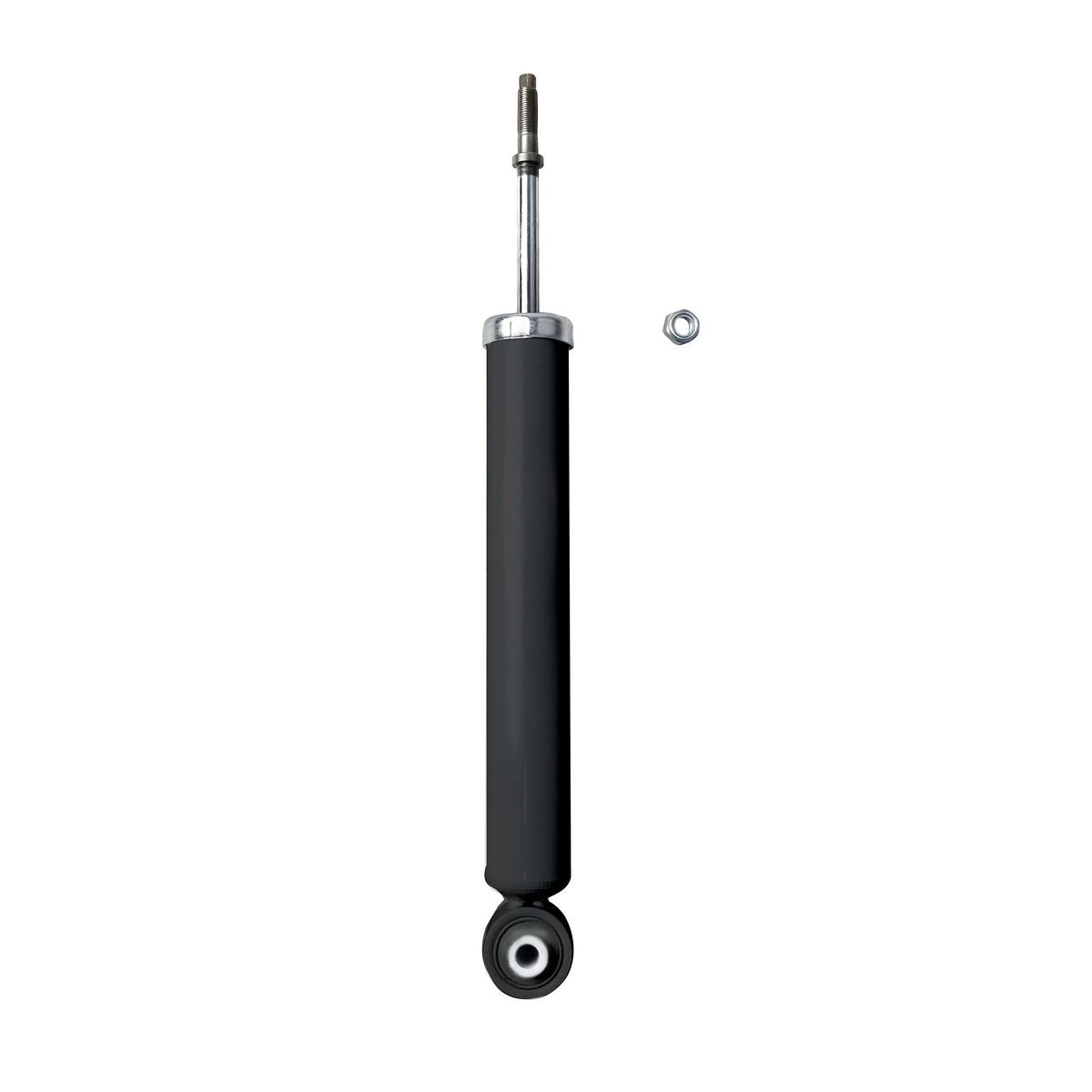 Kelpro Shock Absorber - Gas KSA1200