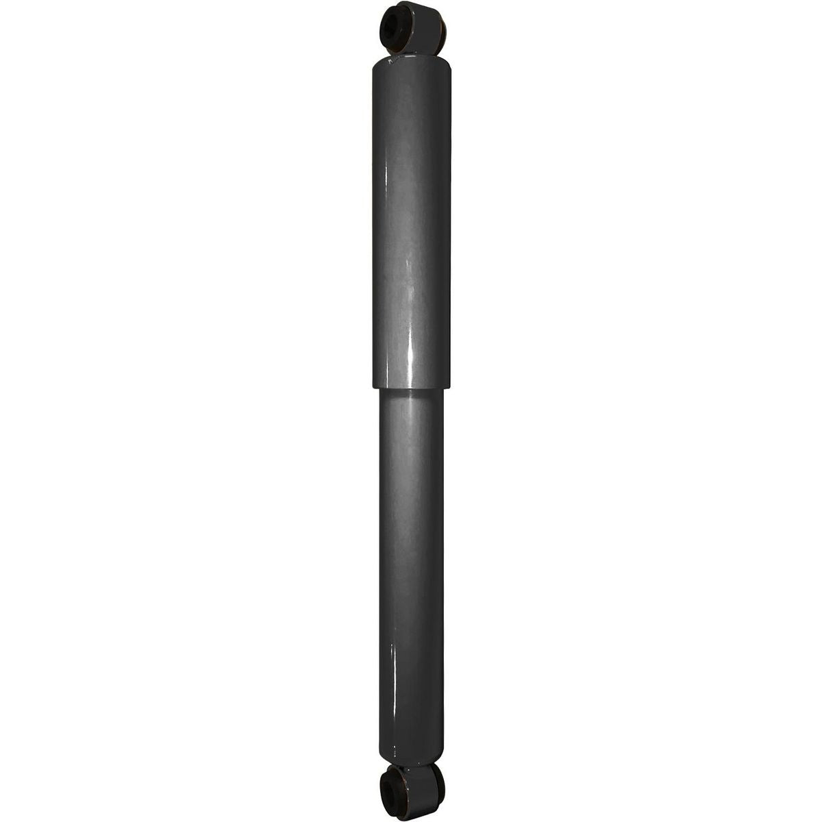 Kelpro Shock Absorber - Gas KSA1075