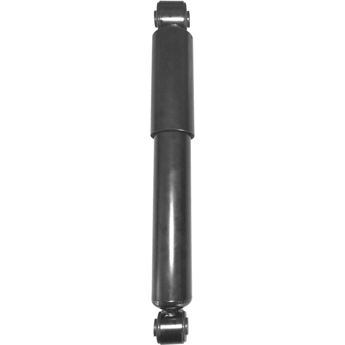 Kelpro Shock Absorber - Gas KSA1115