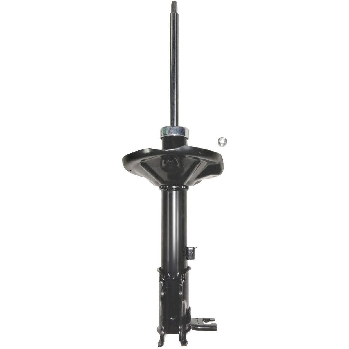 Kelpro Suspension Strut - Gas KSA1431