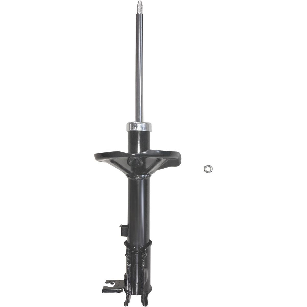 Kelpro Suspension Strut - Gas KSA1466