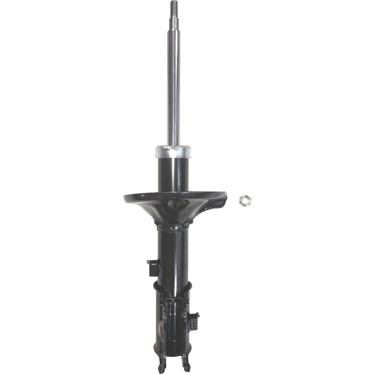 Kelpro Suspension Strut - Gas KSA1396