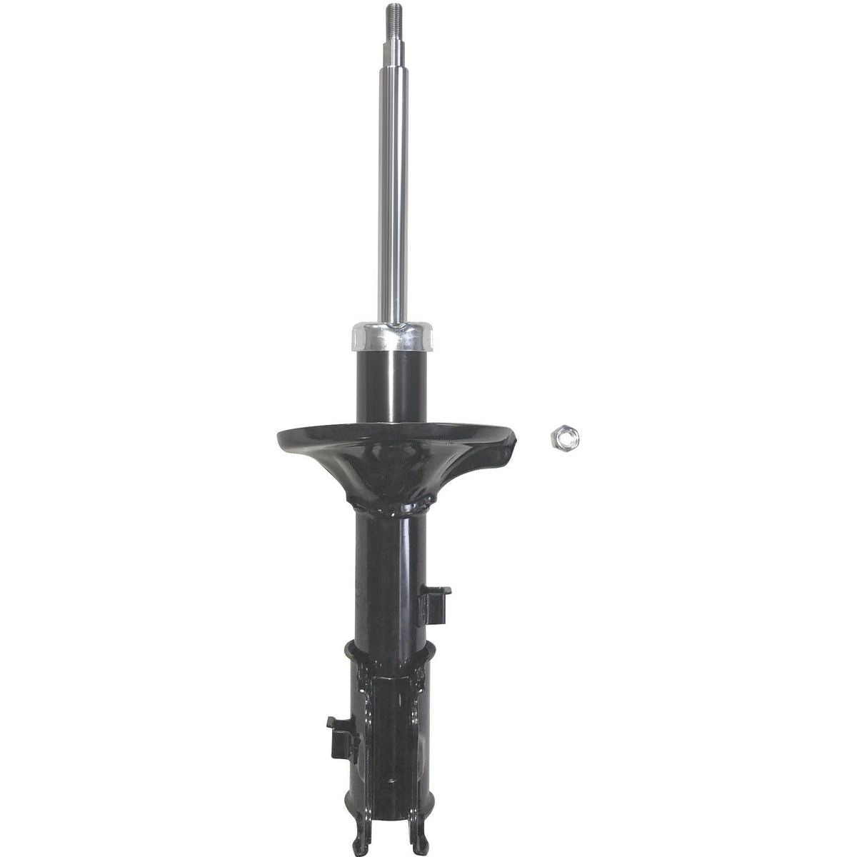 Kelpro Suspension Strut - Gas KSA1423