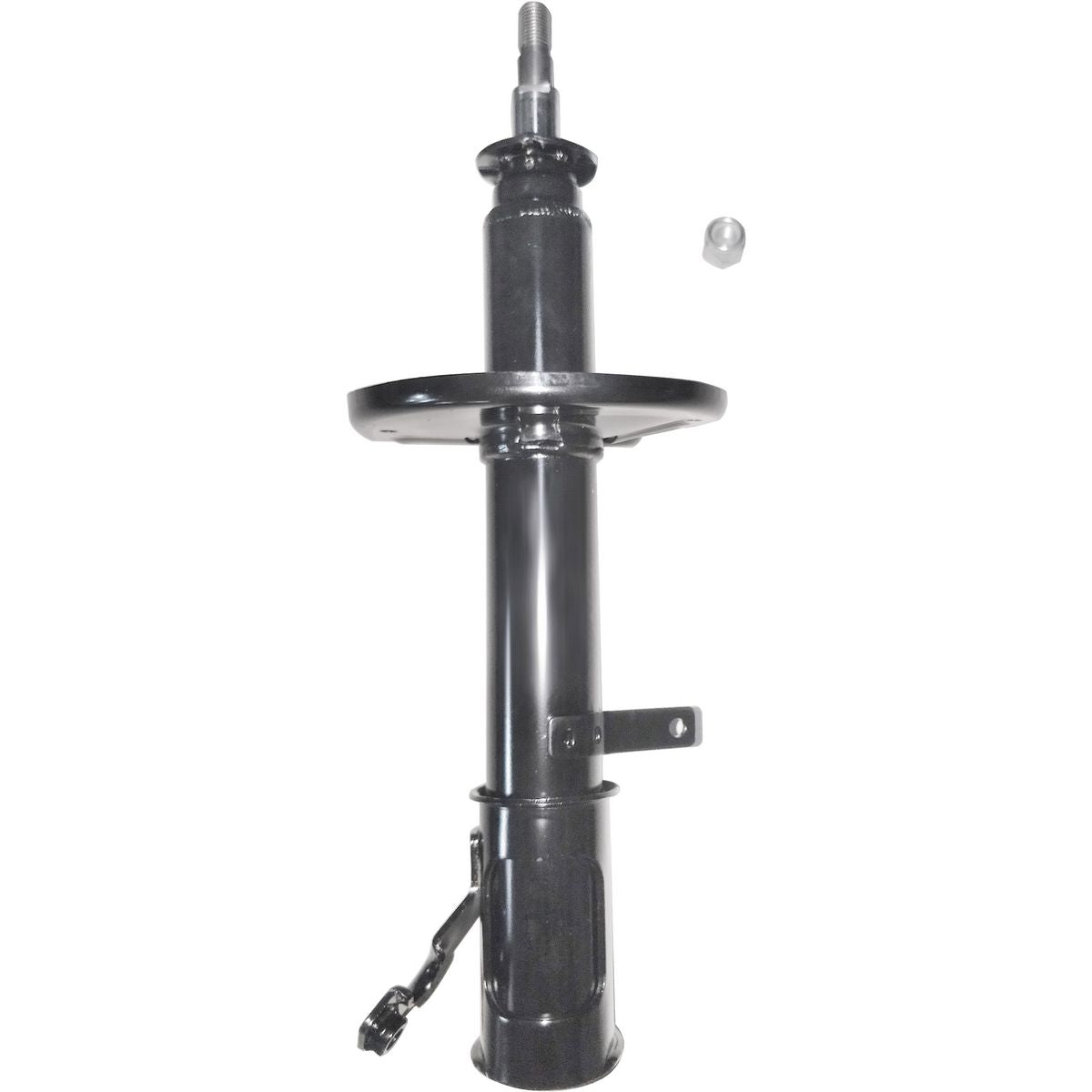 Kelpro Suspension Strut - Gas KSA1351