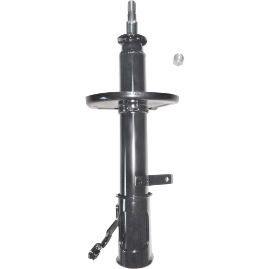 Kelpro Suspension Strut - Gas KSA1351