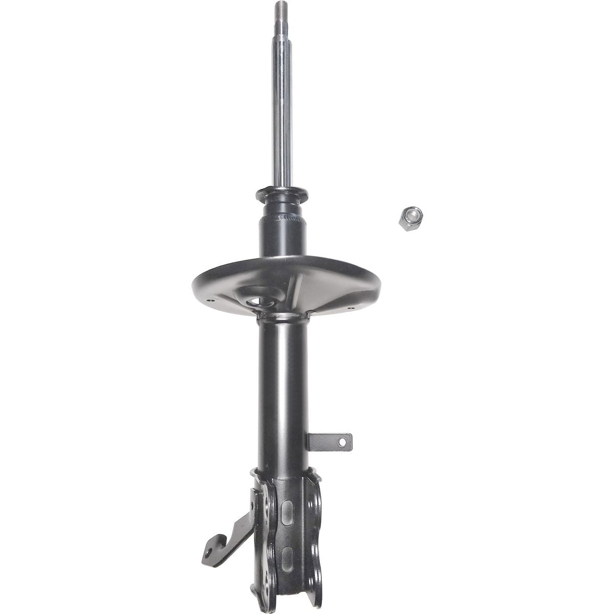 Kelpro Suspension Strut - Gas KSA1347