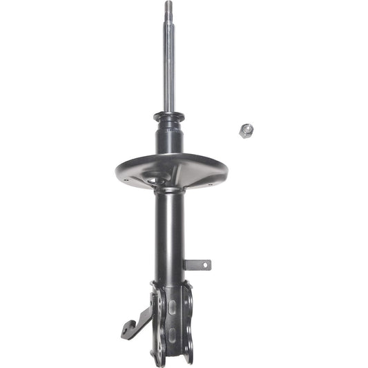 Kelpro Suspension Strut - Gas KSA1347