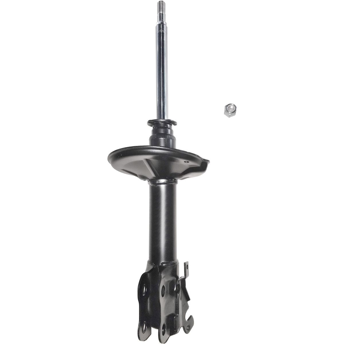 Kelpro Suspension Strut - Gas KSA1409