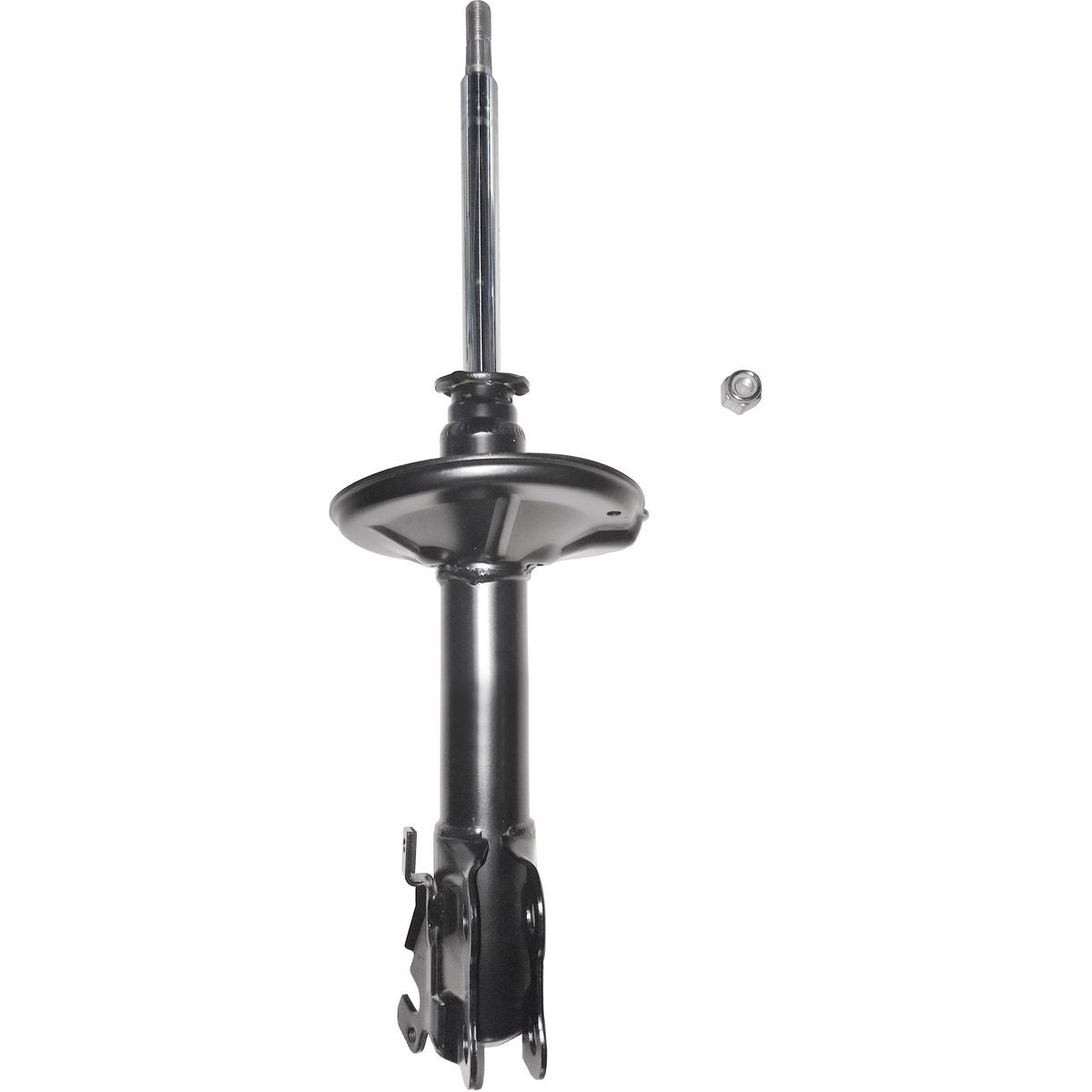 Kelpro Suspension Strut - Gas KSA1417