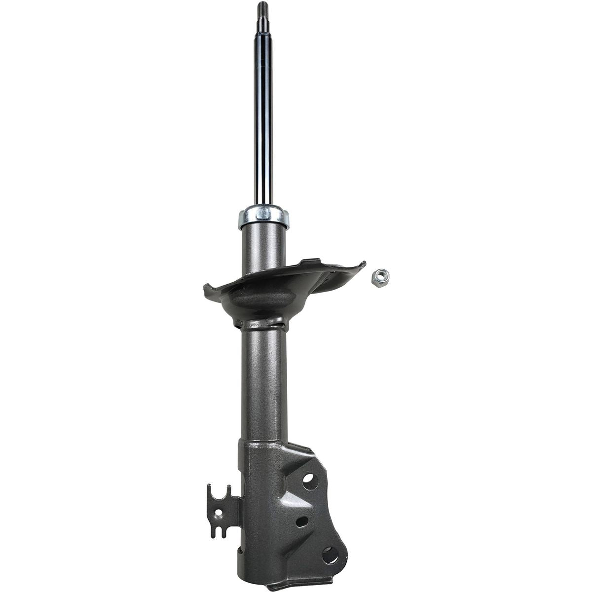 Kelpro Suspension Strut - Gas KSA1337