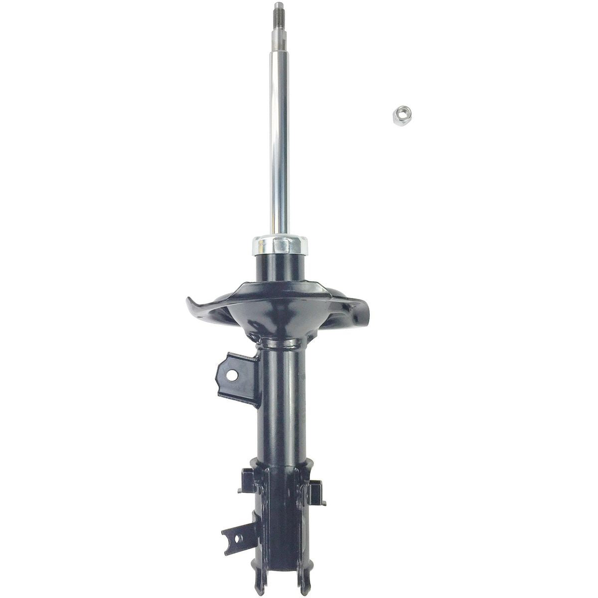 Kelpro Suspension Strut - Gas KSA1562