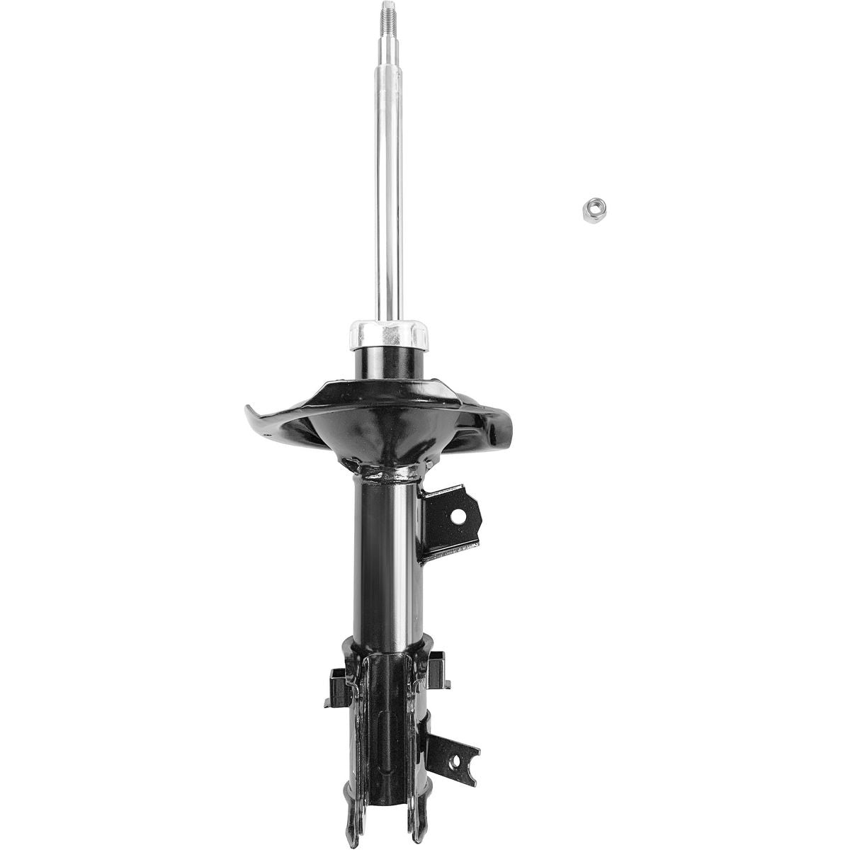 Kelpro Suspension Strut - Gas KSA1181