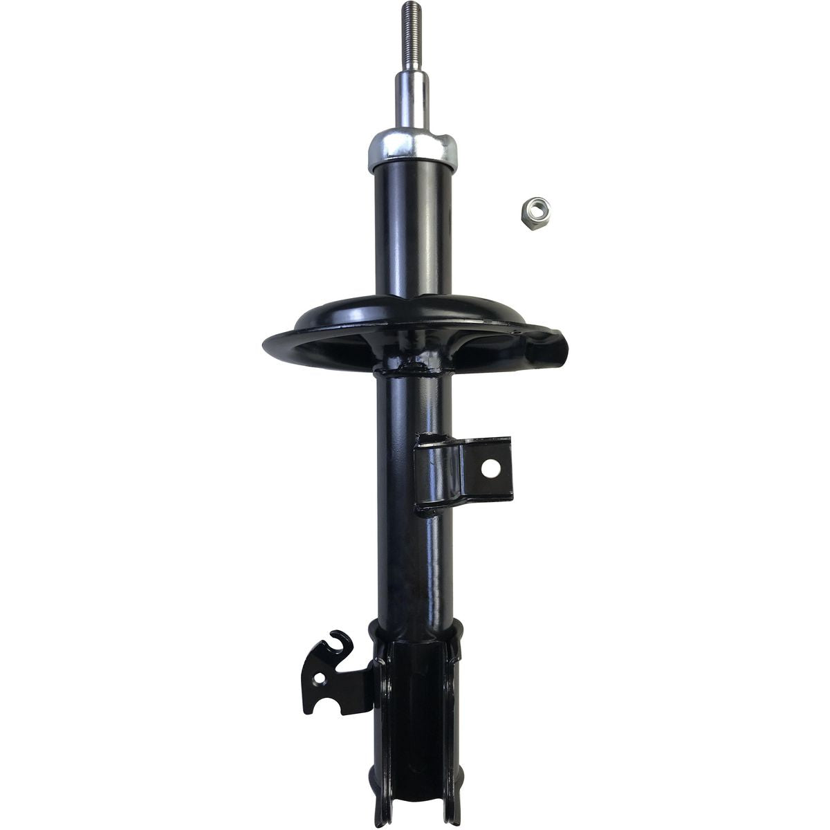 Kelpro Suspension Strut - Gas KSA1067