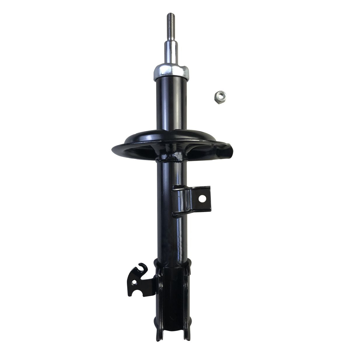 Kelpro Suspension Strut - Gas KSA1067