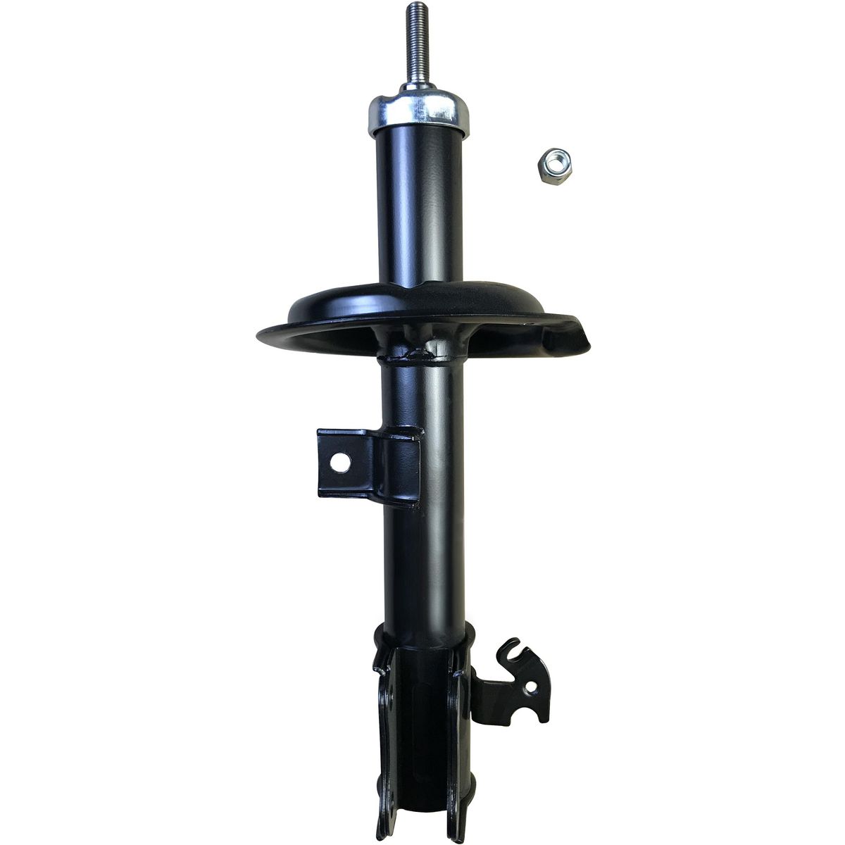 Kelpro Suspension Strut - Gas KSA1064