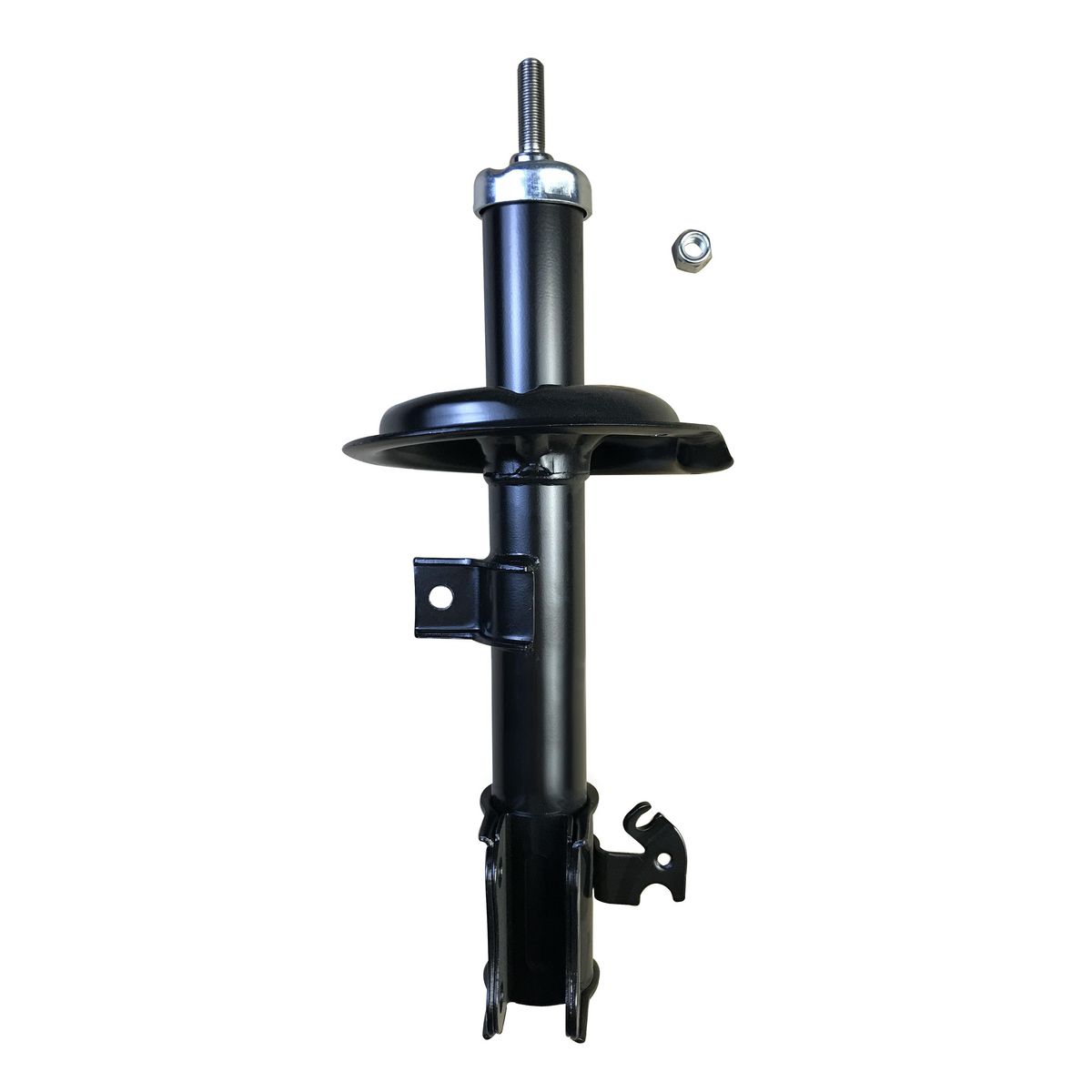 Kelpro Suspension Strut - Gas KSA1064