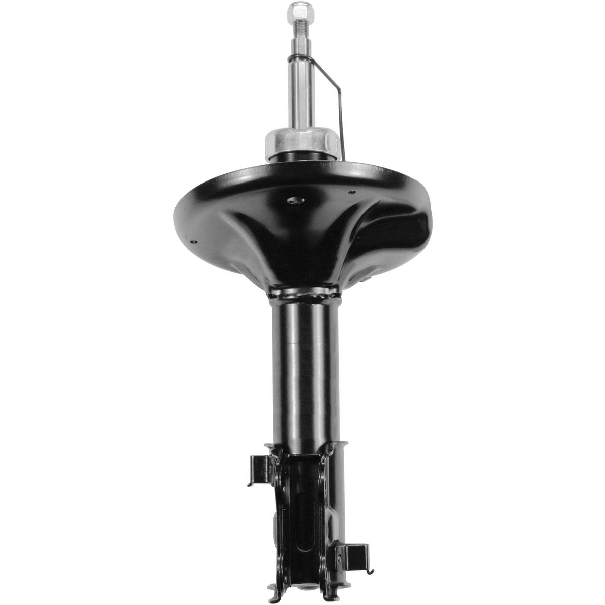 Kelpro Suspension Strut - Gas KSA1372