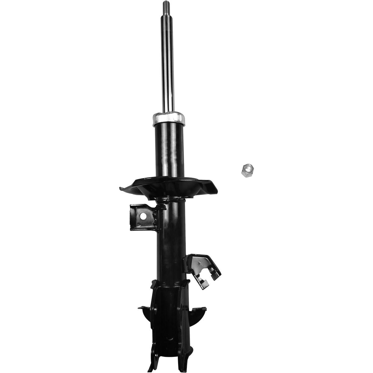 Kelpro Suspension Strut - Gas KSA1371