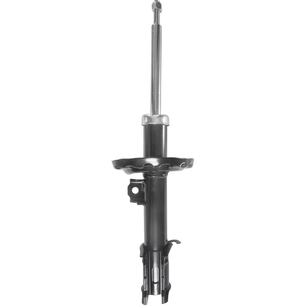 Kelpro Suspension Strut - Gas KSA1499
