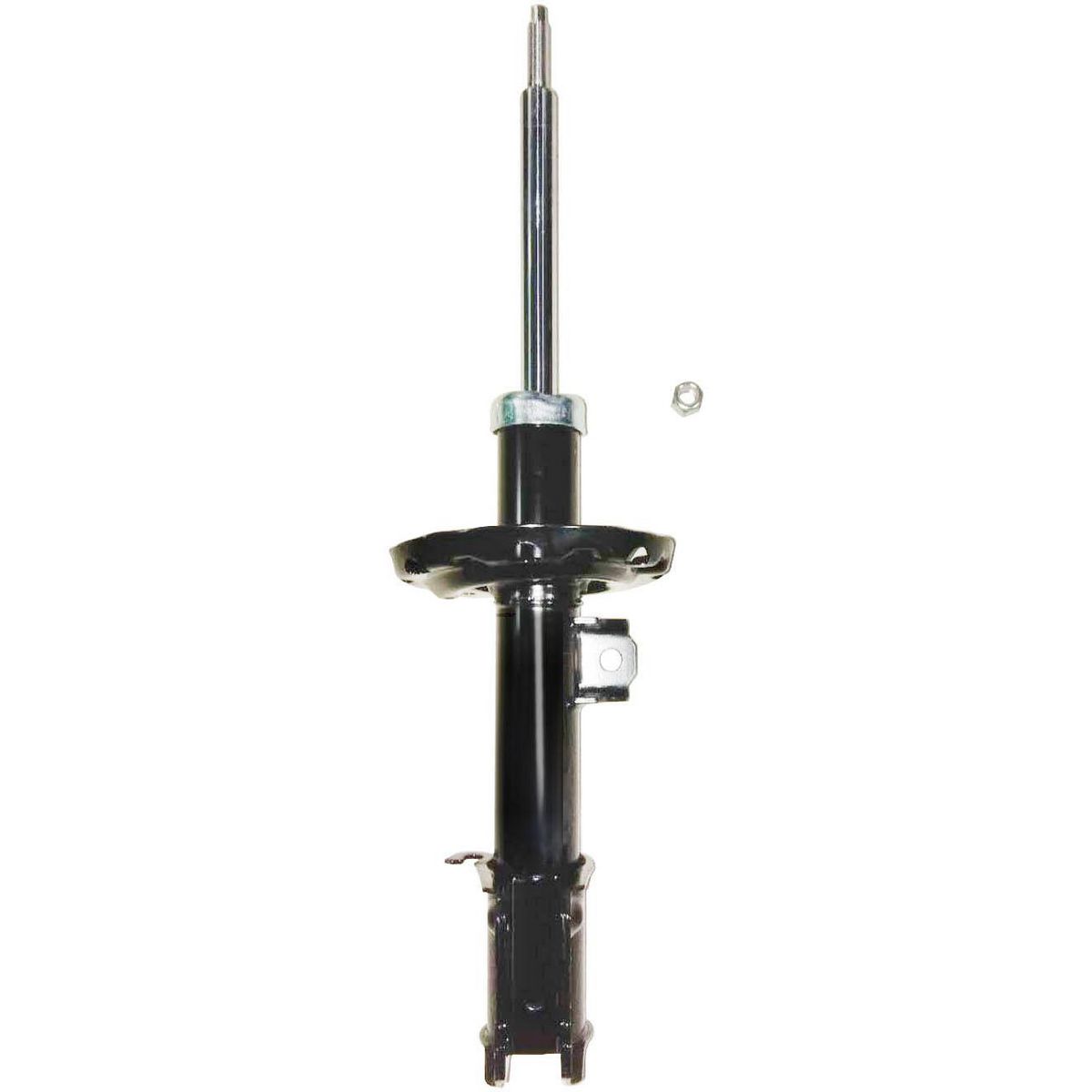 Kelpro Suspension Strut - Gas KSA1522