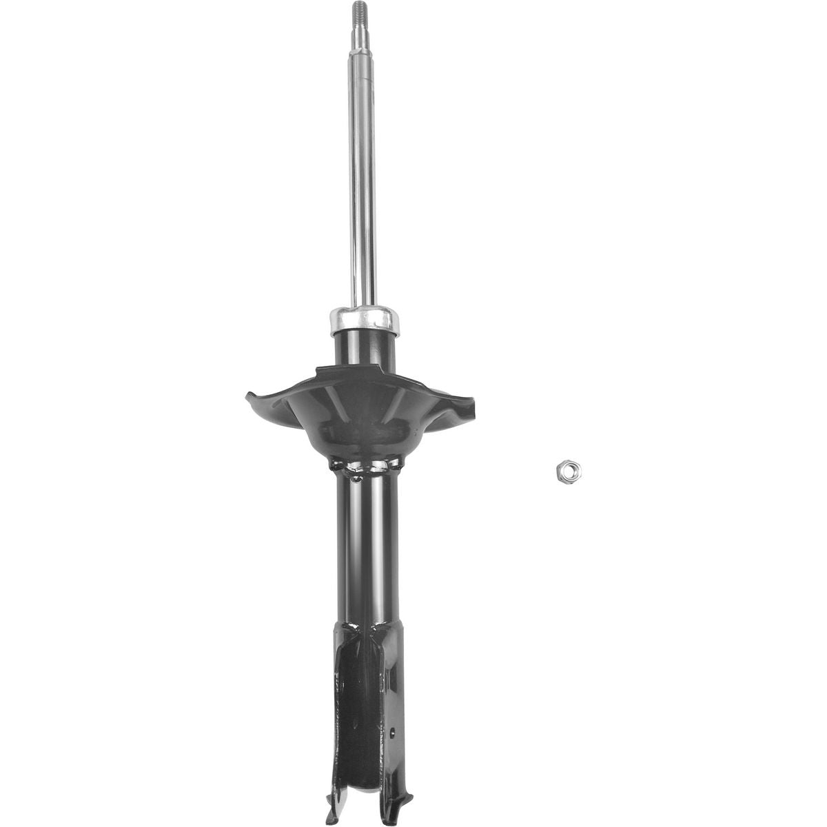 Kelpro Suspension Strut - Gas KSA1338