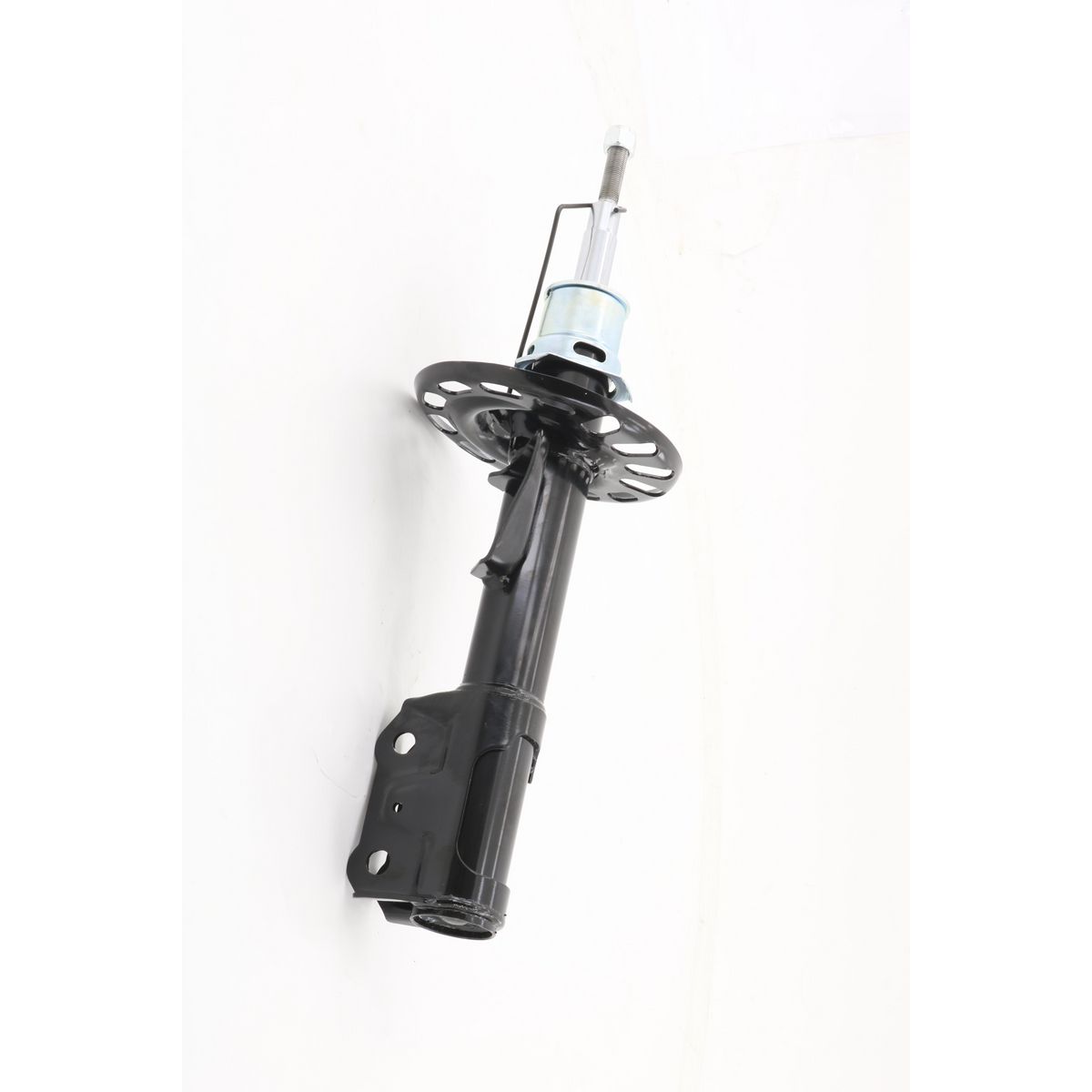 Kelpro Suspension Strut - Gas KSA1411