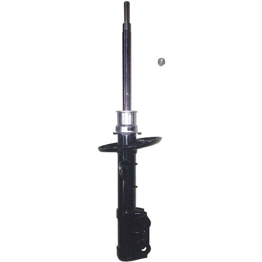 Kelpro Suspension Strut - Gas KSA1405
