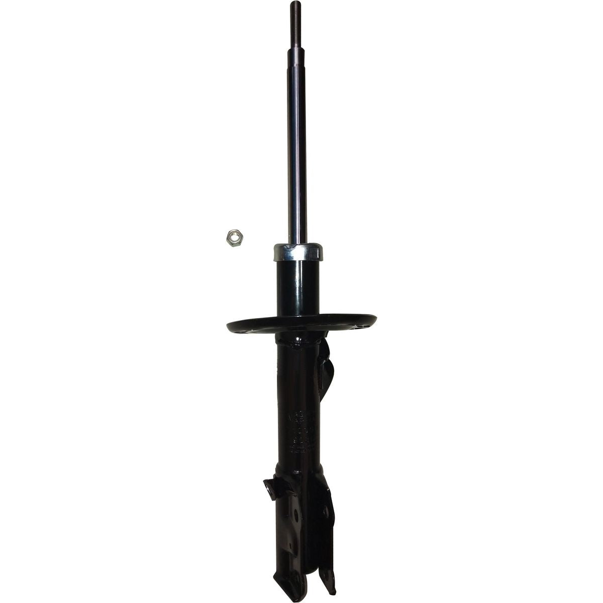 Kelpro Suspension Strut - Gas KSA1412