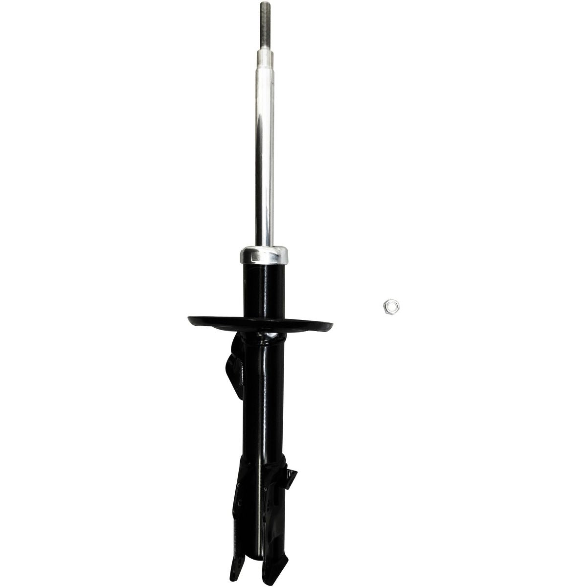 Kelpro Suspension Strut - Gas KSA1406
