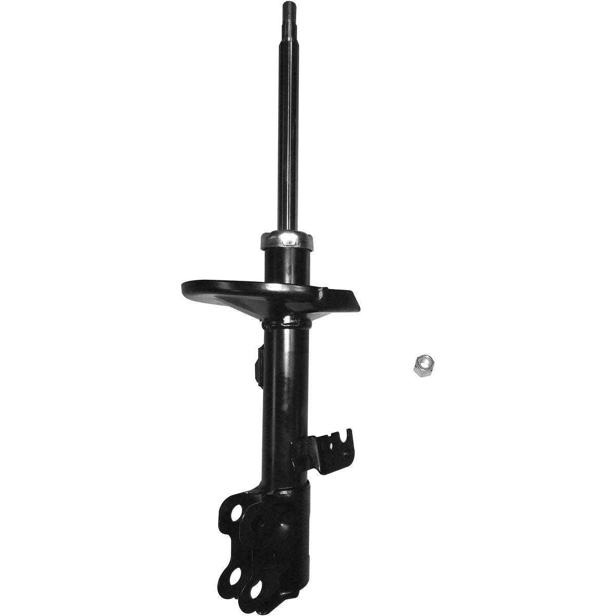 Kelpro Suspension Strut - Gas KSA1303