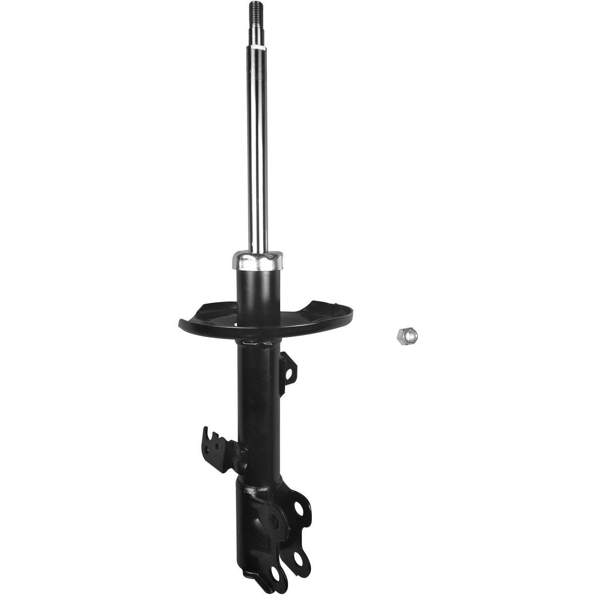 Kelpro Suspension Strut - Gas KSA1300