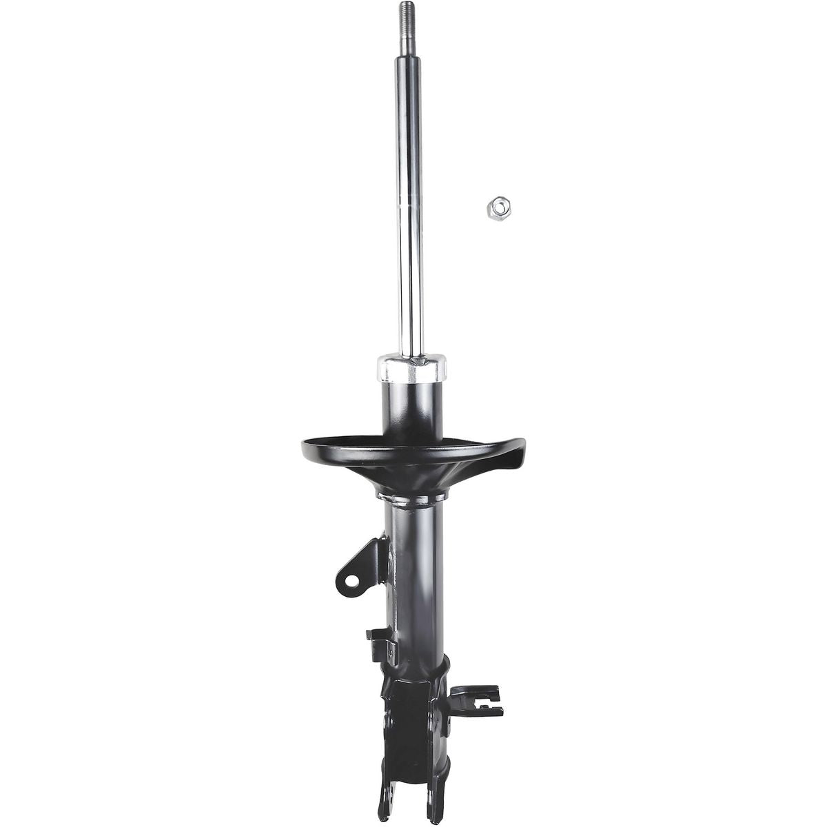Kelpro Suspension Strut - Gas KSA1218