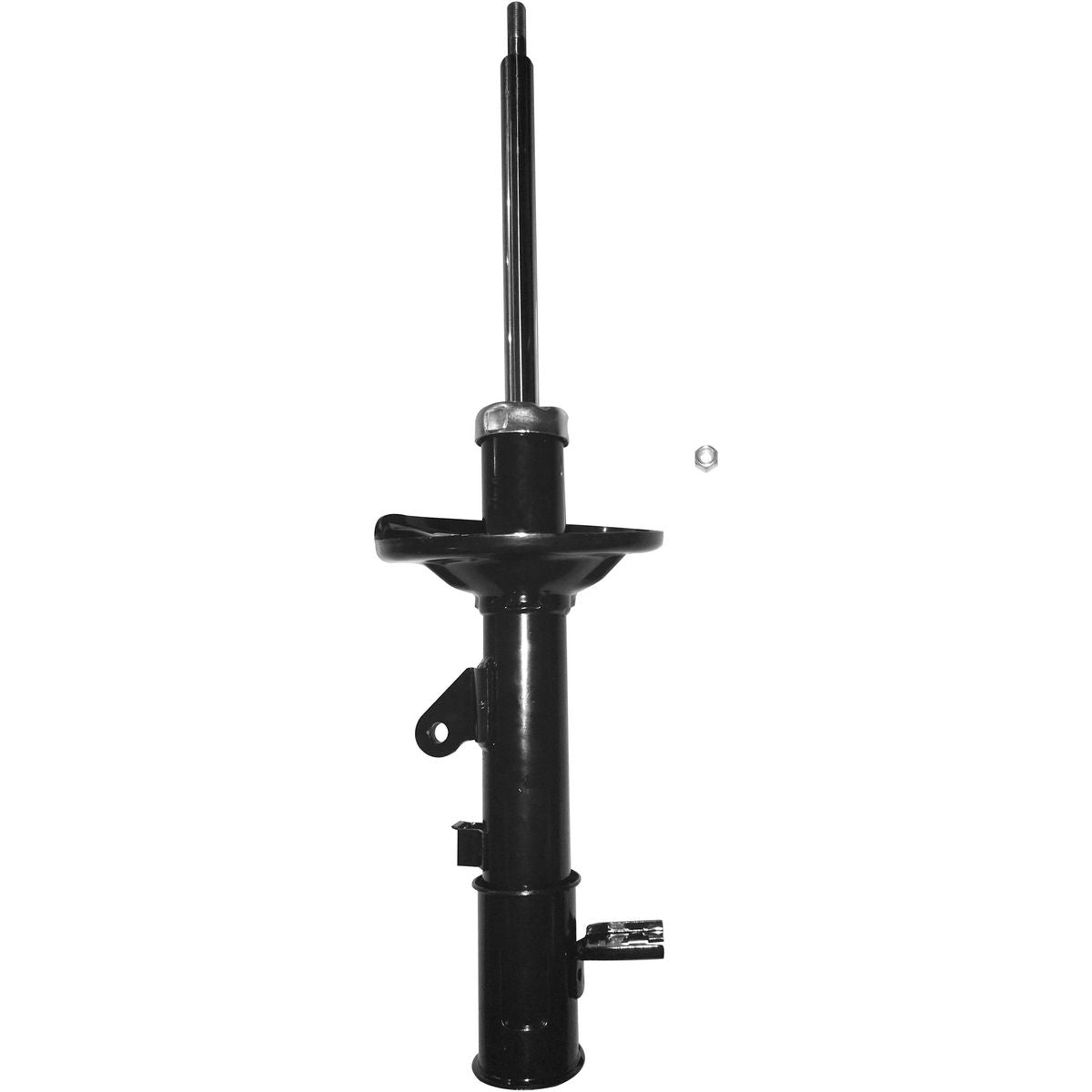 Kelpro Suspension Strut - Gas KSA1219