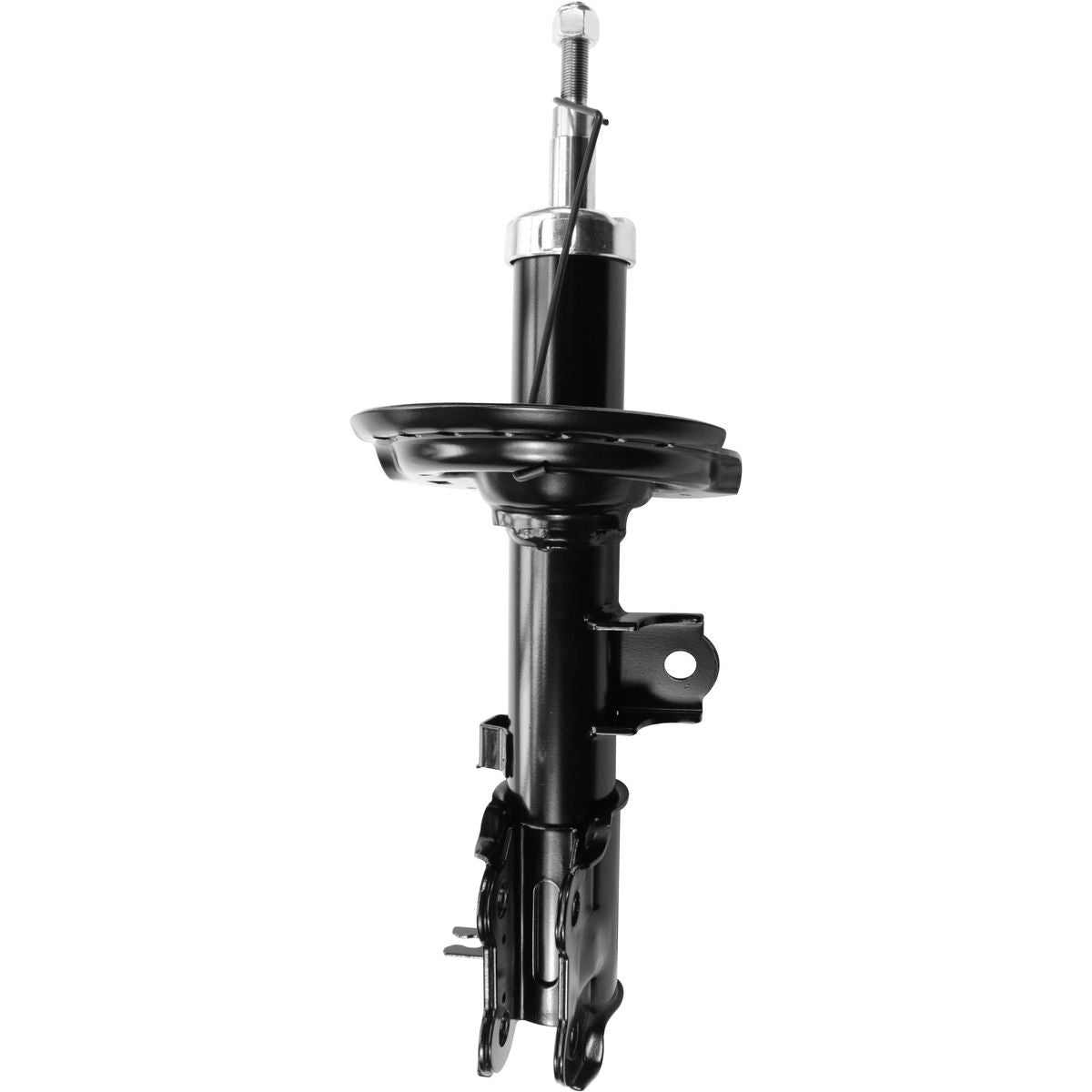 Kelpro Suspension Strut - Gas KSA1492