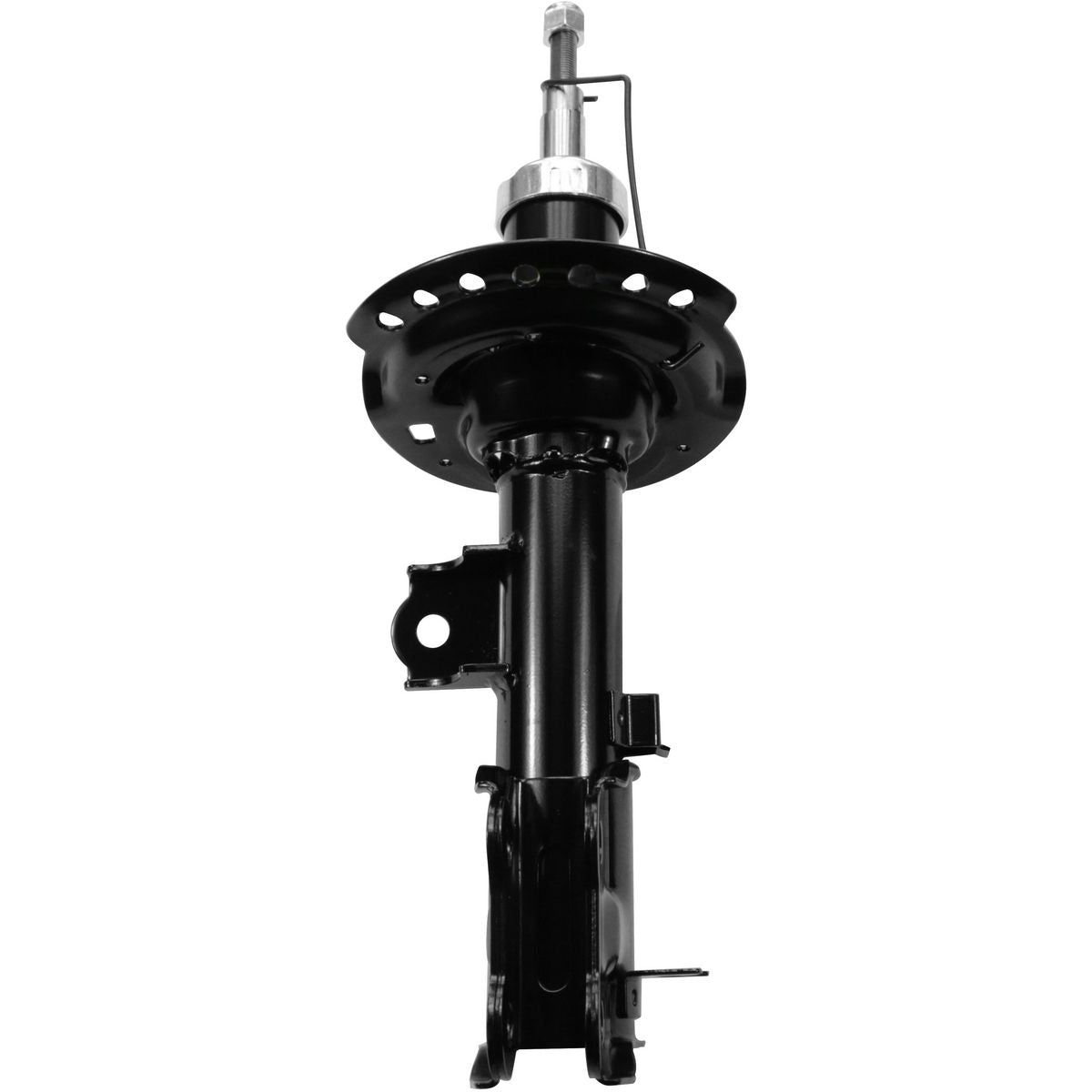 Kelpro Suspension Strut - Gas KSA1493