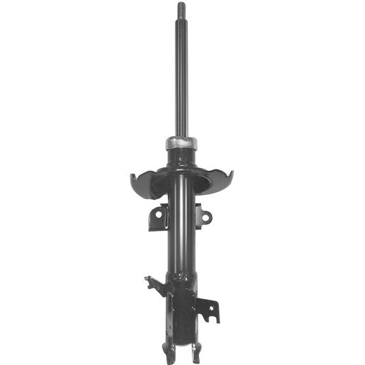 Kelpro Suspension Strut - Gas KSA1057