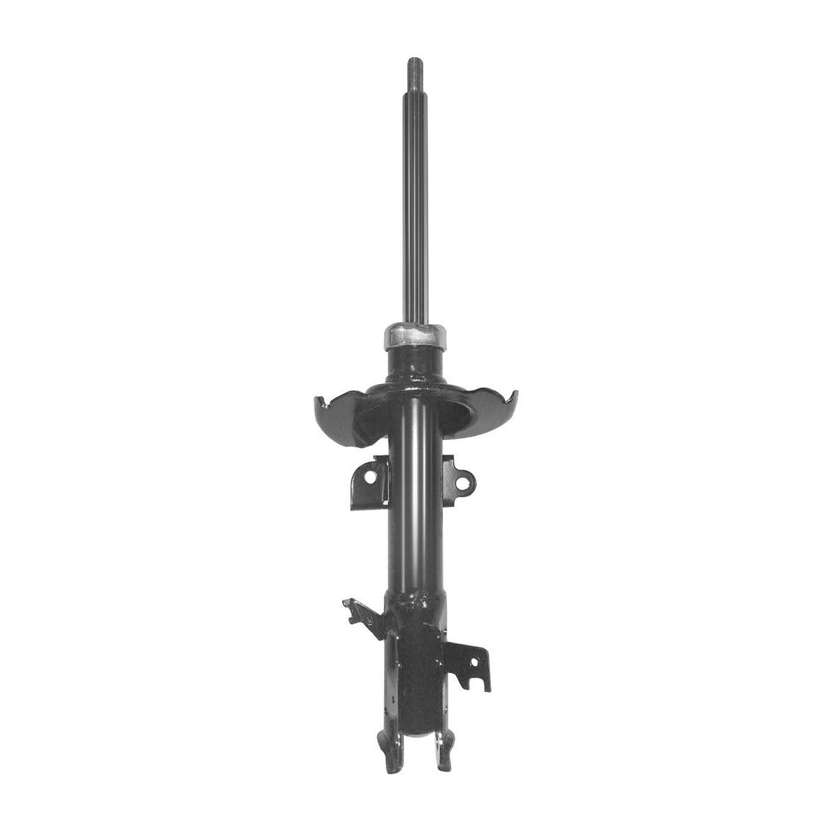 Kelpro Suspension Strut - Gas KSA1057