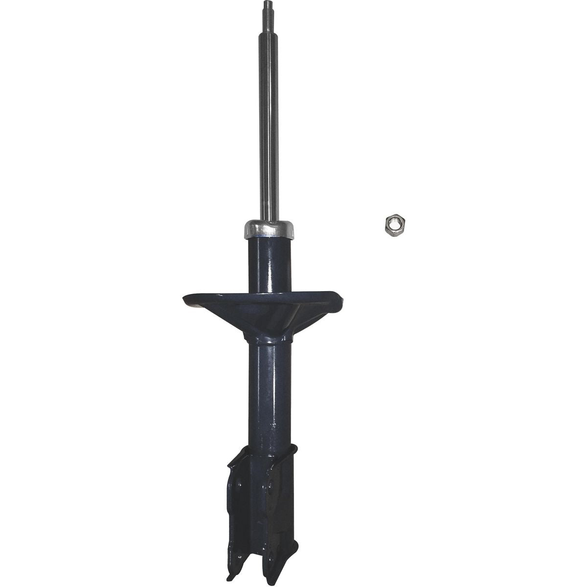 Kelpro Suspension Strut - Gas KSA1366